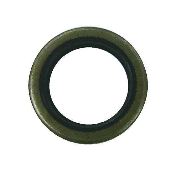 Prop Shaft Seal for Mercury Force Mercruiser OMC (Replaces 26-14077, 26-76868)