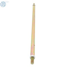 Tie Rod Assembly for EZGO TXT (2001–Present) 70876-G02