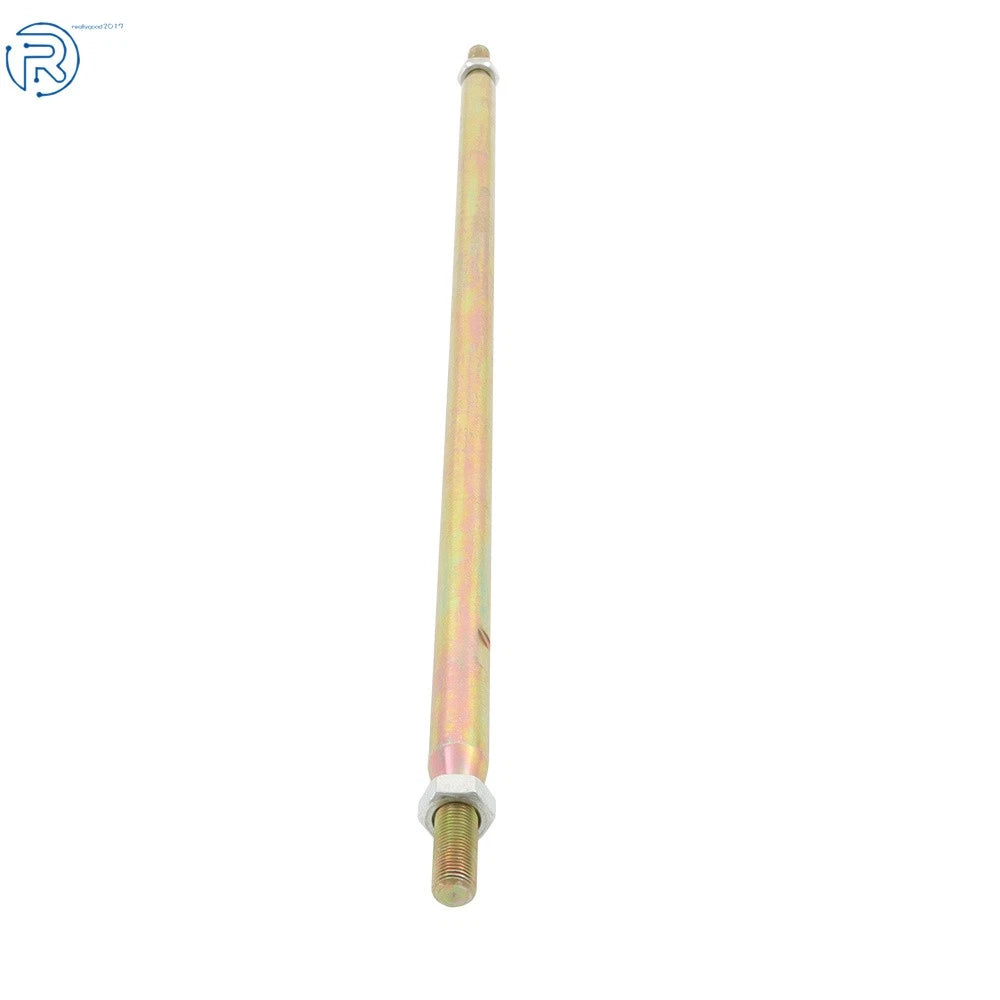 Tie Rod Assembly for EZGO TXT (2001–Present) 70876-G02