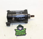 Core for Yamaha GP XL 760 Waverunner (1996–2000)
