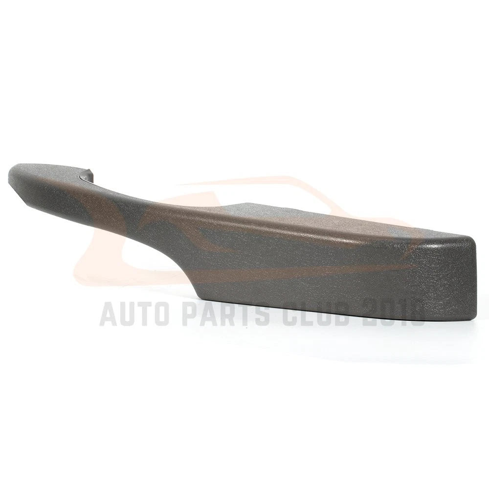 Right Side Inner Door Pull Handle Armrest for Chevy Express GMC Savana (2003-2018)