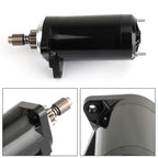 Starter Motor for Sea-Doo Speedster / 800 GTX GSX SPX XP (1995–2002)
