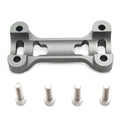 Handlebar Clamp Cover Support for BMW R1200GS LC (2013–2016)