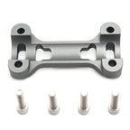 Handlebar Clamp Cover Support for BMW R1200GS LC (2013–2016)