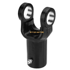 Front Prop Drive Shaft Yoke for Polaris Sportsman 400–800