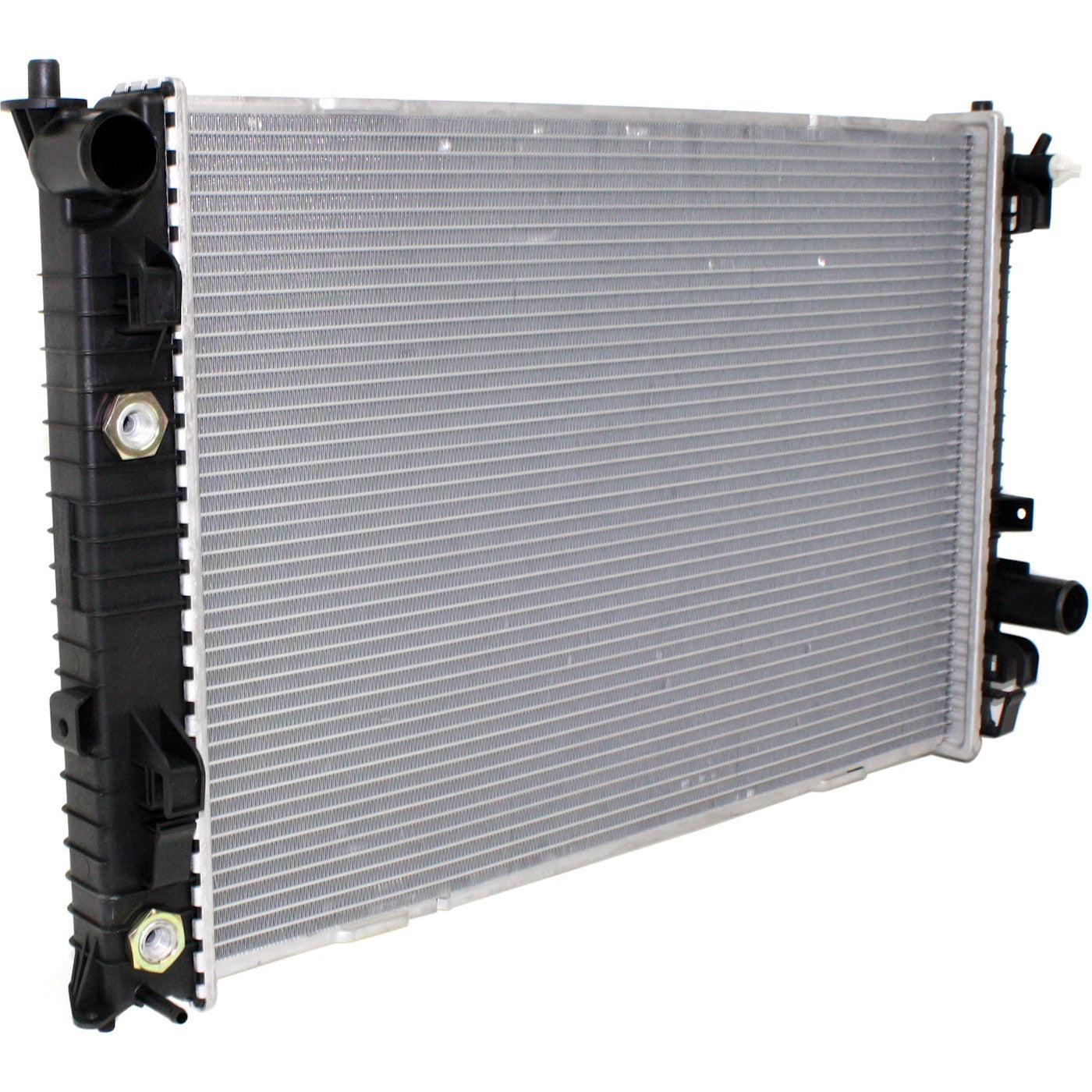 Radiator for Infiniti M45, M35 (2006–2010)