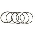Ring Set for White Oliver (Replaces 163406AS)