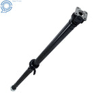 Rear Driveshaft Prop Shaft Assembly for Saturn Vue (2004–2007)