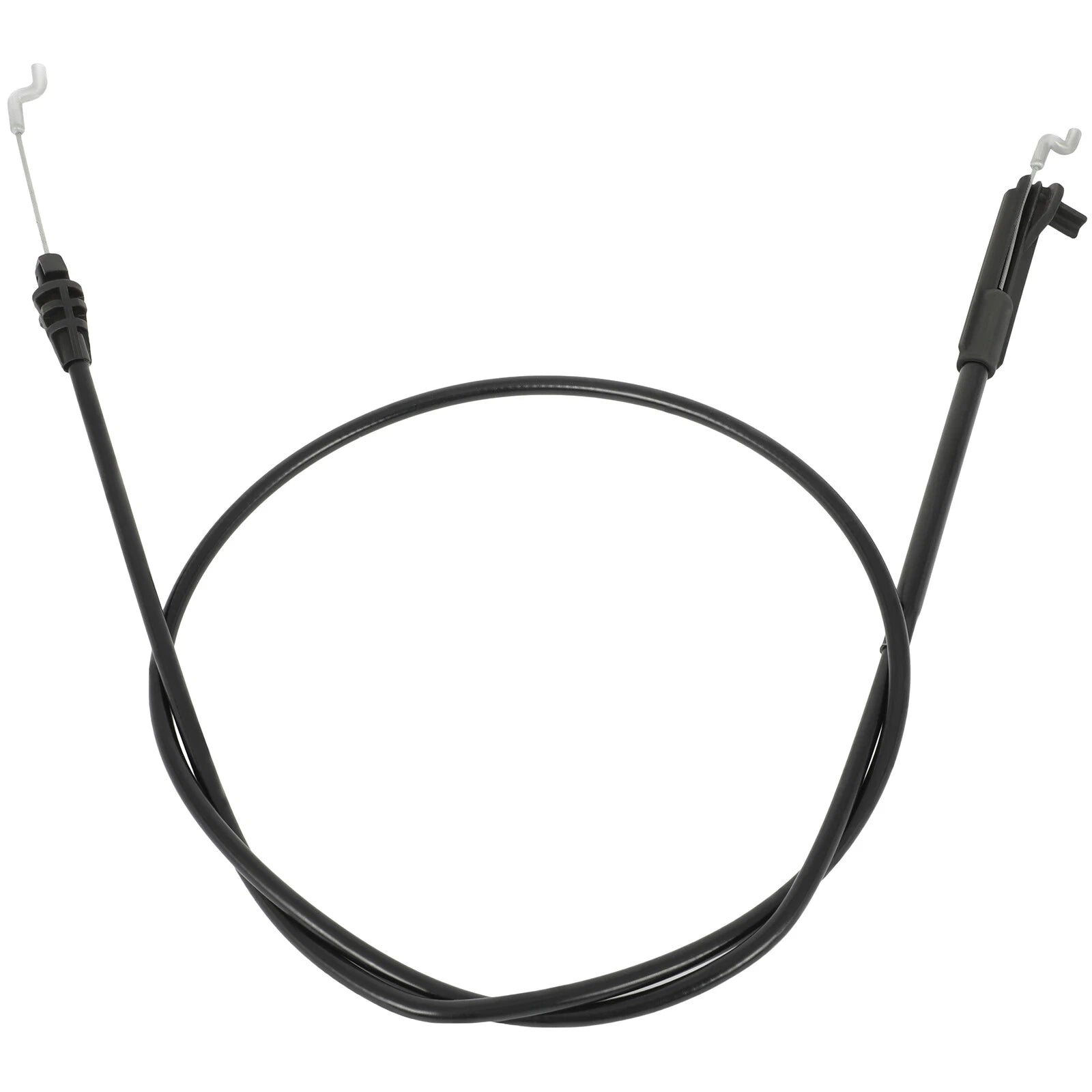 Brake Cable for Toro 22" Recycler (2011-2013)