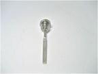 Oil Plug for Volvo Penta Sterndrive Upper Housing (Replaces 981965)