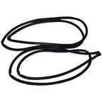 Front Door Weatherstrip Seals for Acura RSX (2002-2006)