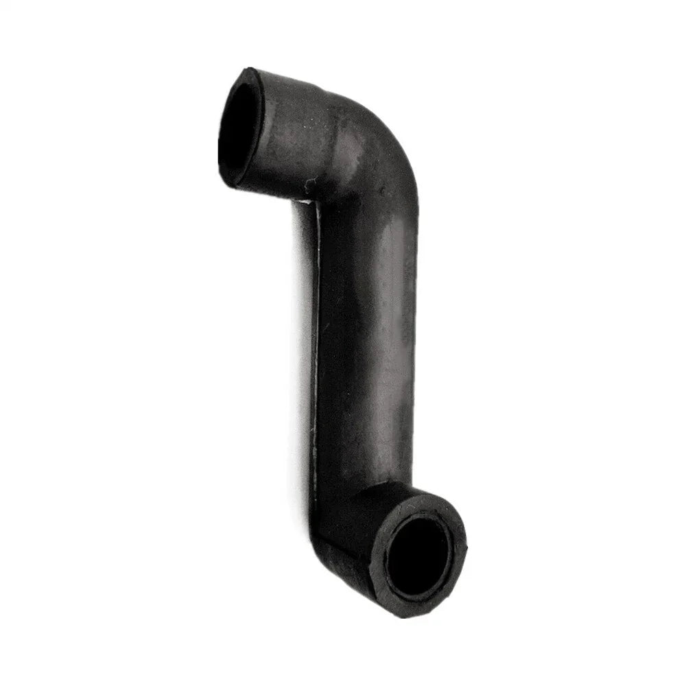 Crankcase Breather Hose for 97-98 Benz C230 (1997-1998)