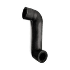 Crankcase Breather Hose for 97-98 Benz C230 (1997-1998)
