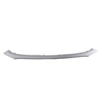 ABS Front Lower Bumper Panel Cover for Mitsubishi Outlander (2016–2018) MI1015105
