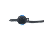 Set of 4 O2 Oxygen Sensors for Chevrolet Trailblazer