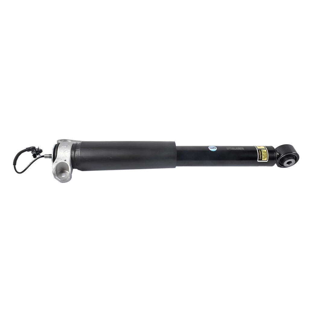 Rear Left Shock Absorber for Cadillac ATS CTS (2014-2019)
