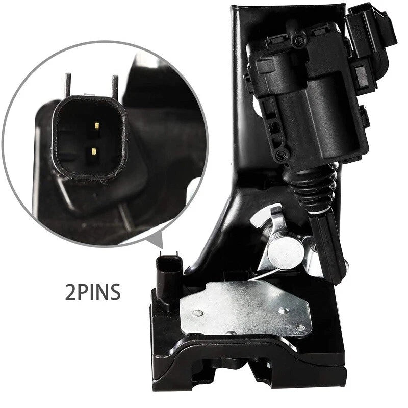 2 Barrel Carburetor for Toyota Celica (1981â1984)