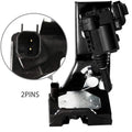 2 Barrel Carburetor for Toyota Celica (1981â1984)