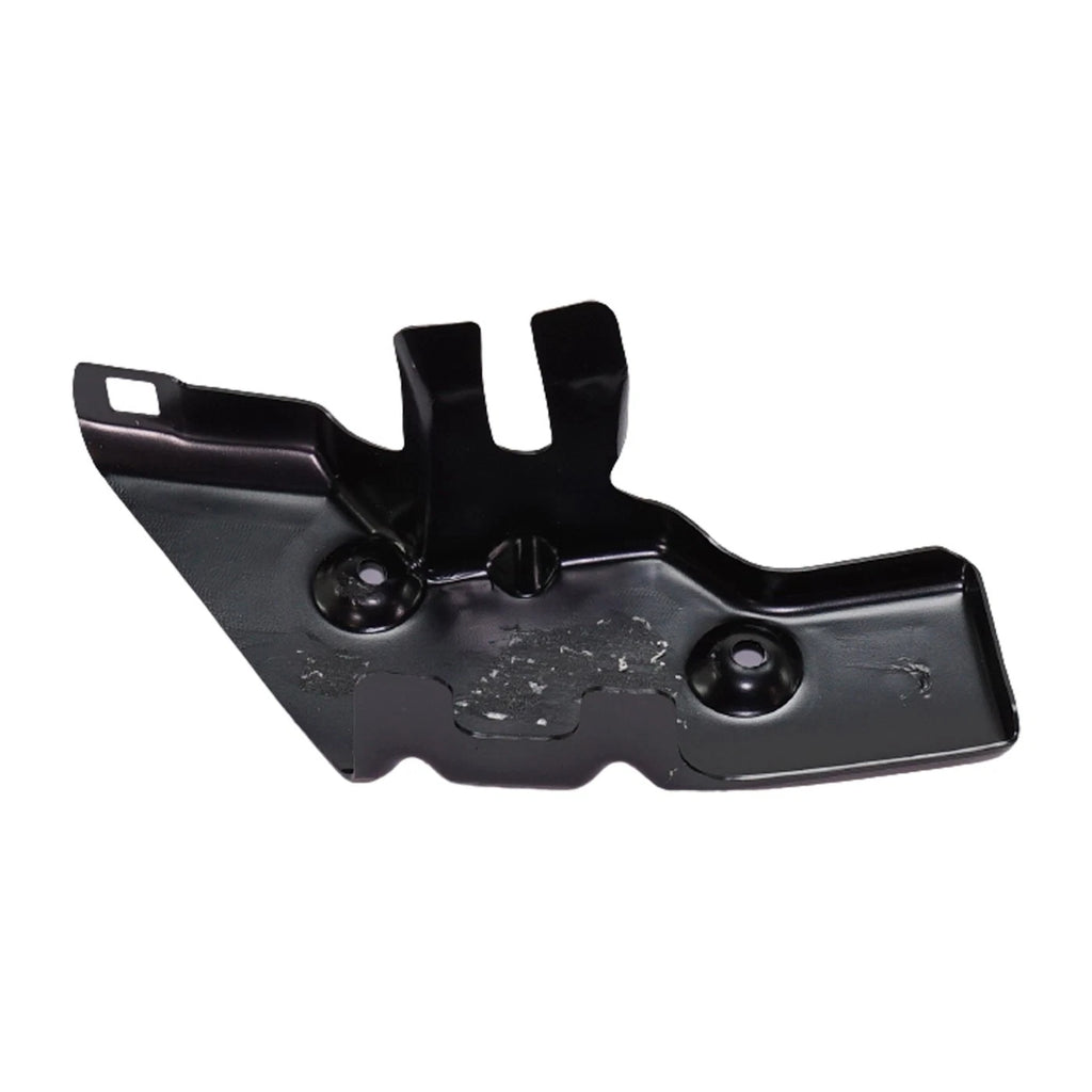 Front Driver Side Fender Support for Hyundai Elantra