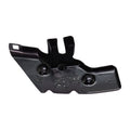 Front Driver Side Fender Support for Hyundai Elantra