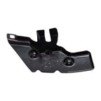 Front Driver Side Fender Support for Hyundai Elantra