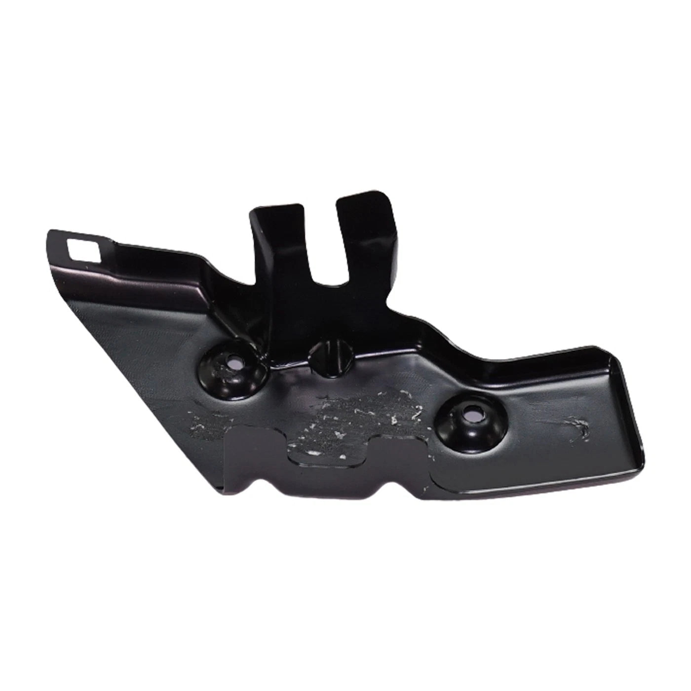 Front Driver Side Fender Support for Hyundai Elantra