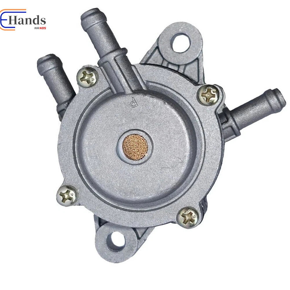 Fuel Pump for Kawasaki Mule 610 4x4 (2005–2018) 49040-7001 49040-2075