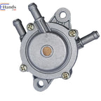 Fuel Pump for Kawasaki Mule 610 4x4 (2005–2018) 49040-7001 49040-2075