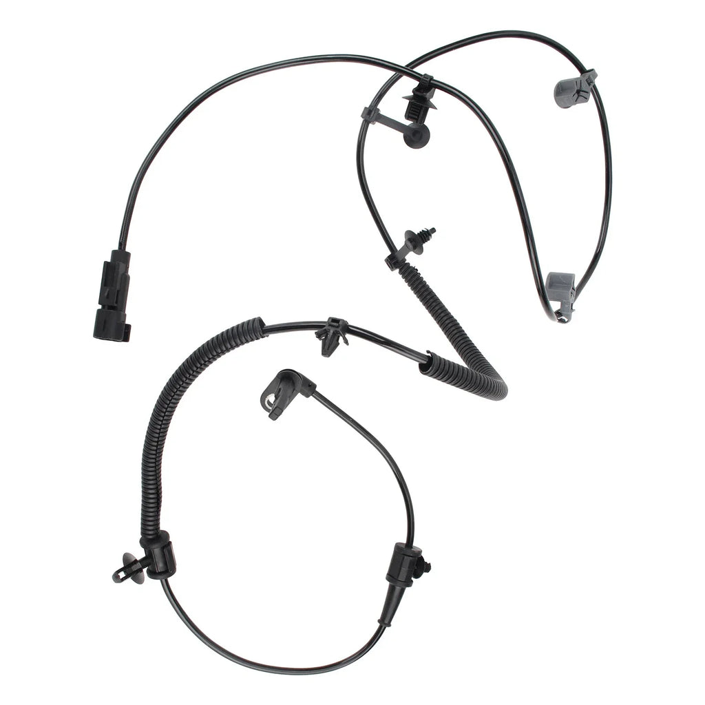ABS Wheel Speed Sensor for Chevrolet Impala