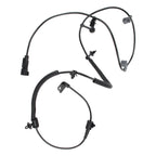 ABS Wheel Speed Sensor for Chevrolet Impala