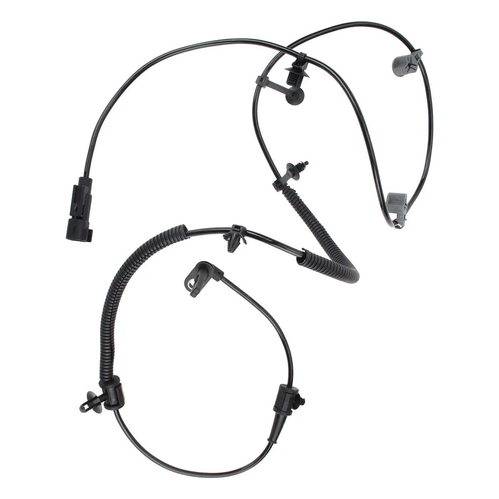 ABS Wheel Speed Sensor for Chevrolet Impala