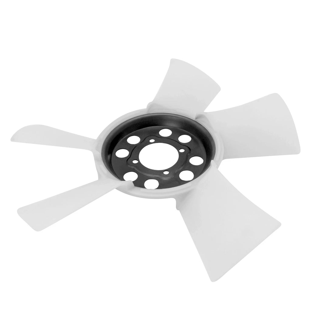 Engine Cooling Fan Blade for Dodge Ram 1500 V8 4.7L (2009–2013) 620-056 55056861AA