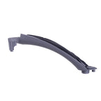 Left Inner Door Handle for BMW 3 Series E90 (2006-2013)