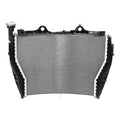 Radiator Cooler for BMW S1000R (2017–2021), S1000XR (2015–2019)