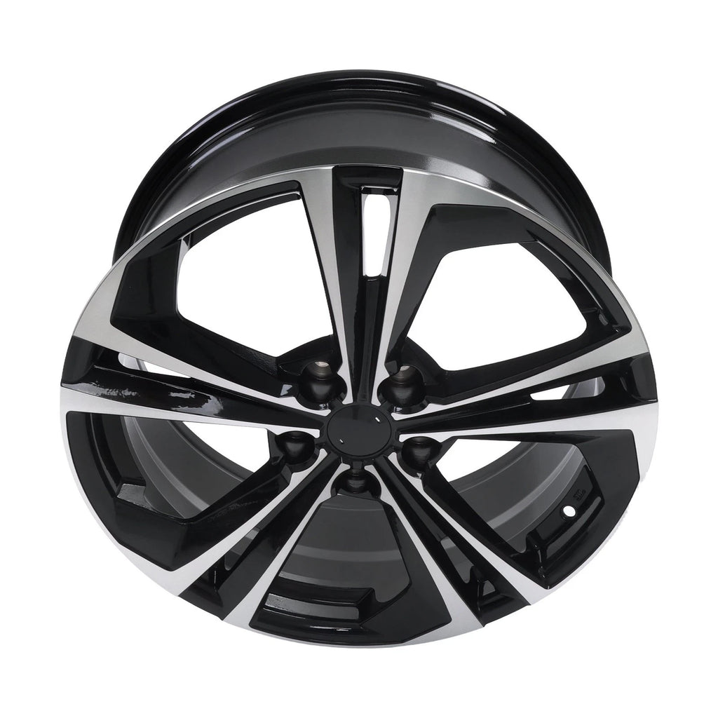 18" Wheel Rim for Nissan Sentra (2020–2023)