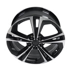 18" Wheel Rim for Nissan Sentra (2020–2023)
