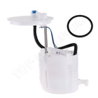 Fuel Pump for Toyota RAV4 (2009–2016)