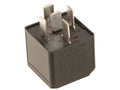 Relay KJ453QT for Jaguar XK (2007–2015)
