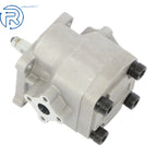 Hydraulic Pump for Kubota L175 L185 L295 L2201