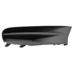 Replacement Passenger Side Fog Light Bezel For 2010-2012 Lexus ES350