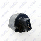 Fuel Water Sensor for Volvo Penta D4 D6 (Various Applications) 3808616 874572
