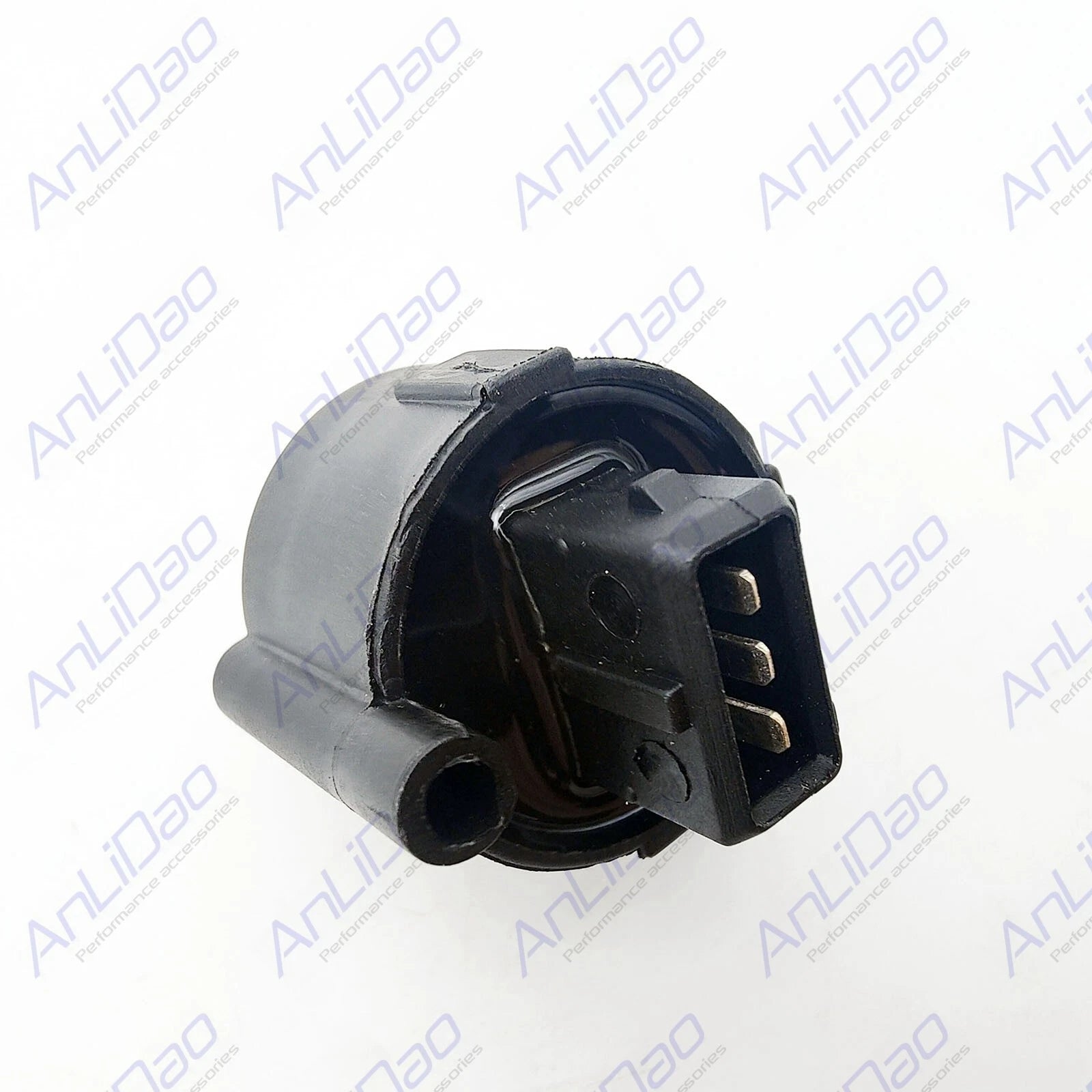 Fuel Water Sensor for Volvo Penta D4 D6 (Various Applications) 3808616 874572