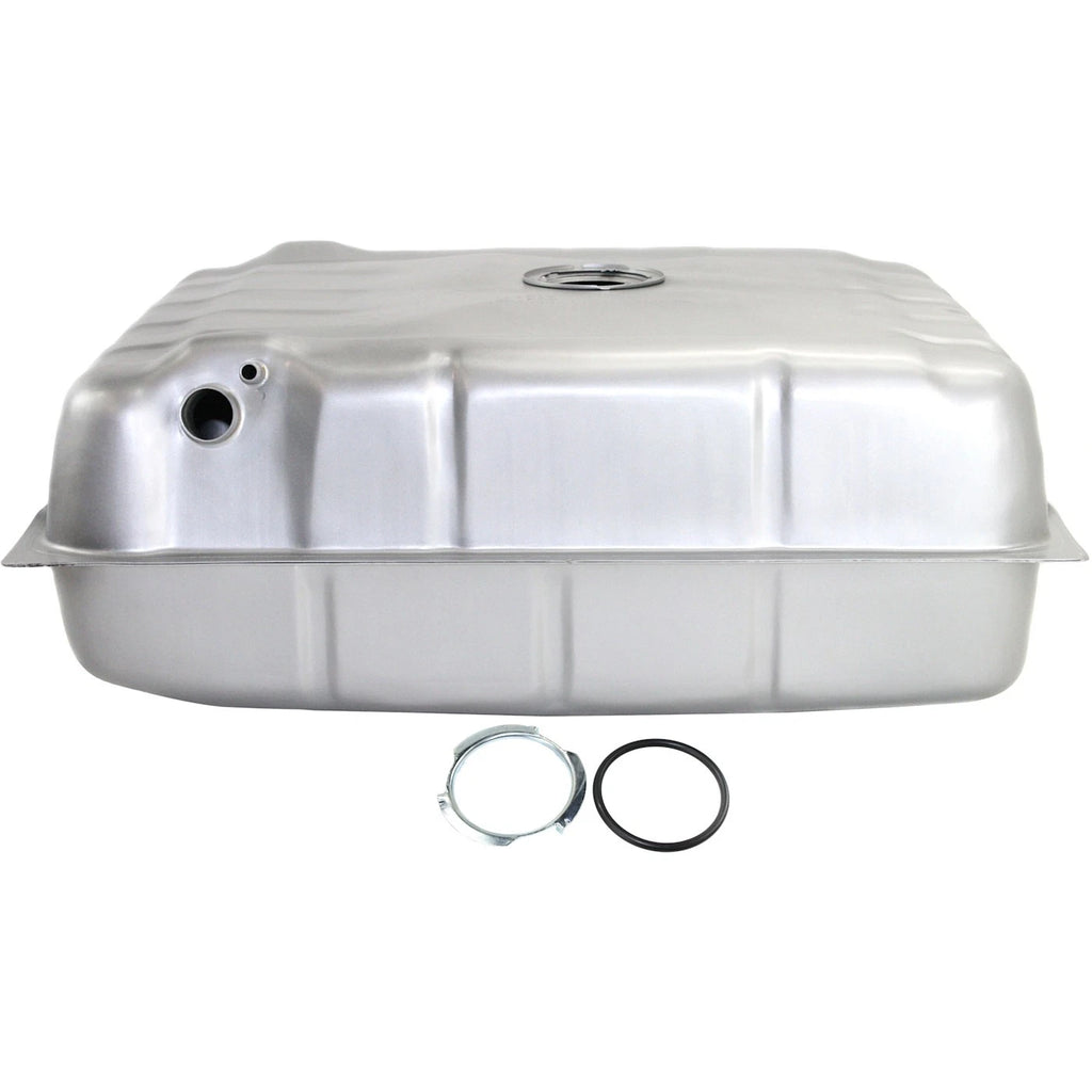 40 Gallon Fuel Tank for Chevy P30, GMC P3500 (1987–1997)