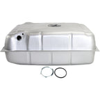 40 Gallon Fuel Tank for Chevy P30, GMC P3500 (1987–1997)