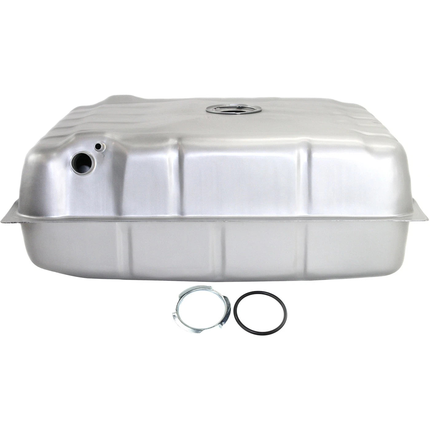 40 Gallon Fuel Tank for Chevy P30, GMC P3500 (1987–1997)