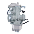 Carburetor for Honda CRF230F (2003–2005) PD9CA #A139