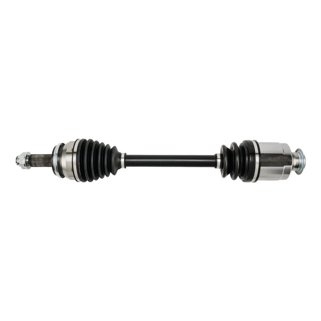 Front Right CV Axle Shaft Assembly for 20-2022 Hyundai Palisade (2020–2022)