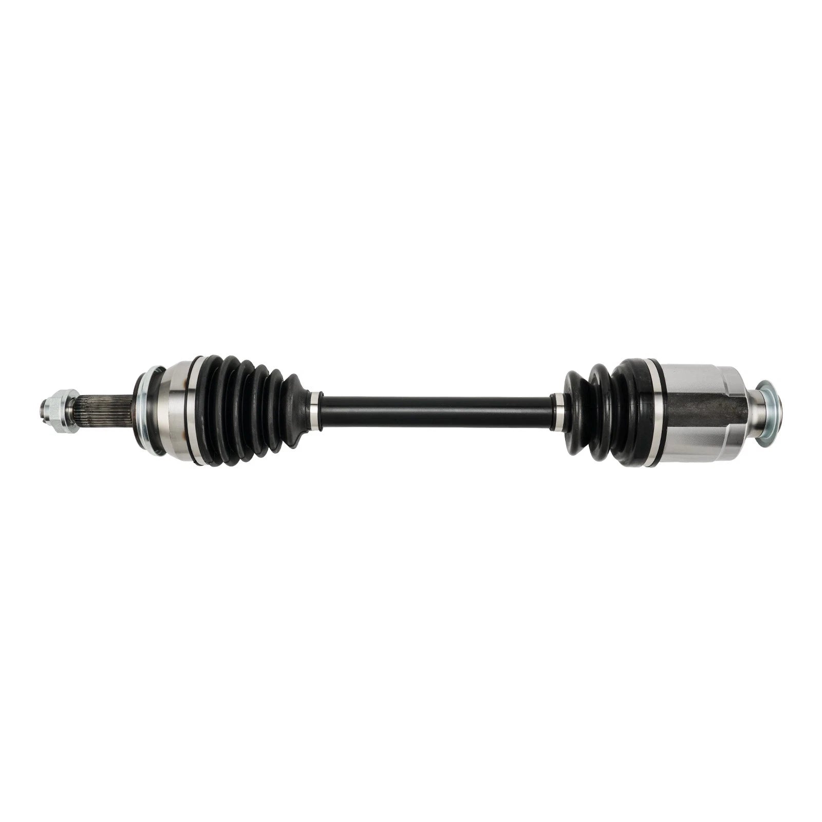 Front Right CV Axle Shaft Assembly for 20-2022 Hyundai Palisade (2020–2022)