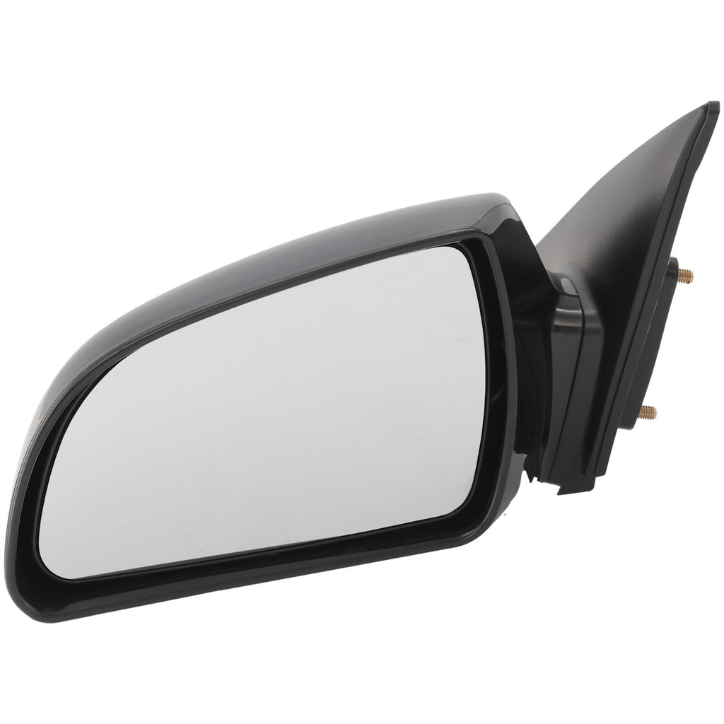Heated Driver Left Side Mirror for Hyundai Sonata (2006–2010)