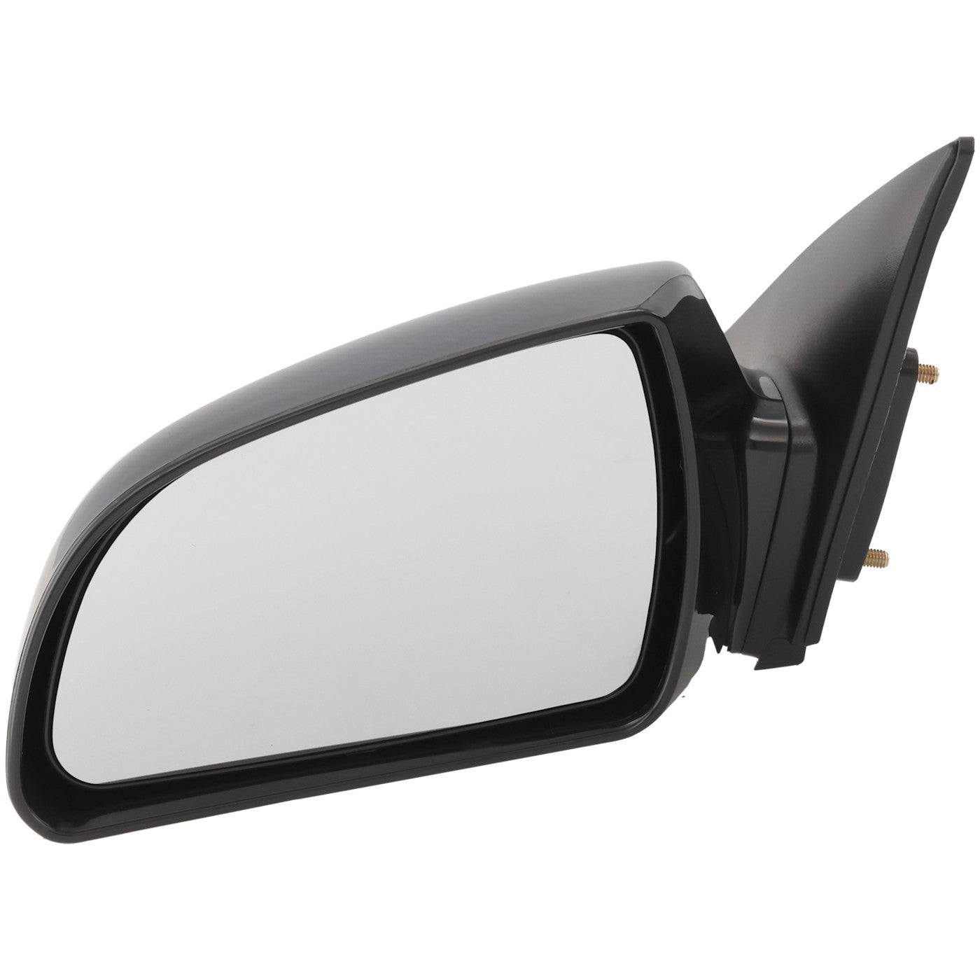 Heated Driver Left Side Mirror for Hyundai Sonata (2006–2010)